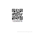 /msite/products/detail/productid/62776009/id/1510875.html
